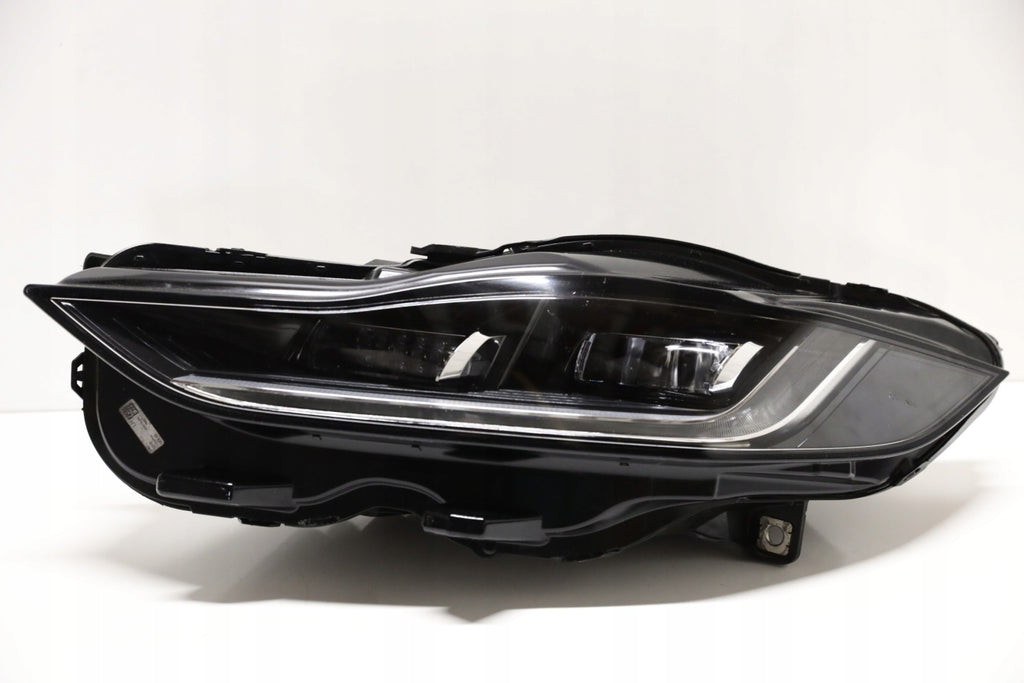 Frontscheinwerfer Jaguar Xe X760 LX73-13W030-EC Full LED Links Headlight SCH4159662741kj