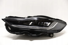 Laden Sie das Bild in den Galerie-Viewer, Frontscheinwerfer Jaguar Xe X760 LX73-13W030-EC Full LED Links Headlight SCH4159662741kj