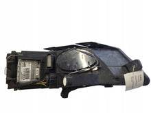 Load image into Gallery viewer, Frontscheinwerfer VW Passat 3C0941751K Links Scheinwerfer Headlight SCH7600560517mv
