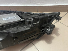 Laden Sie das Bild in den Galerie-Viewer, Frontscheinwerfer Skoda Octavia III 5E1941016E LED Rechts Scheinwerfer Headlight SCH1680085655jl