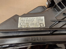 Laden Sie das Bild in den Galerie-Viewer, Frontscheinwerfer Volvo V60 II S60 III 32365339 LED Links Scheinwerfer Headlight SCH2064822148nc