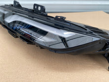 Laden Sie das Bild in den Galerie-Viewer, Frontscheinwerfer BMW 7 9450079-14 Links Scheinwerfer Headlight SCH2966457112gm