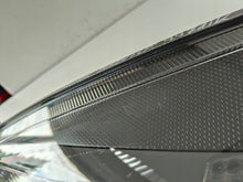 Laden Sie das Bild in den Galerie-Viewer, Frontscheinwerfer Ford Fiesta L1BB-13E015-JB Full LED Links Headlight SCH6873595842es