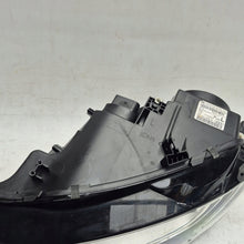 Laden Sie das Bild in den Galerie-Viewer, Frontscheinwerfer Audi A4 B8 8K0941005C Xenon Links Scheinwerfer Headlight