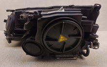 Laden Sie das Bild in den Galerie-Viewer, Frontscheinwerfer Audi A7 4G8941006A Xenon Rechts Scheinwerfer Headlight SCH5861965505hq