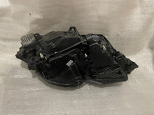 Load image into Gallery viewer, Frontscheinwerfer Volvo S90 V90 32228310 LED Links Scheinwerfer Headlight SCH5859709832vp