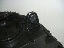 Laden Sie das Bild in den Galerie-Viewer, Frontscheinwerfer Mercedes-Benz W206 A2069061303 LED Links Headlight SCH7340487260xc