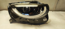 Load image into Gallery viewer, Frontscheinwerfer Fiat 500e 00521400260 LED Rechts Scheinwerfer Headlight SCH1960914185gt