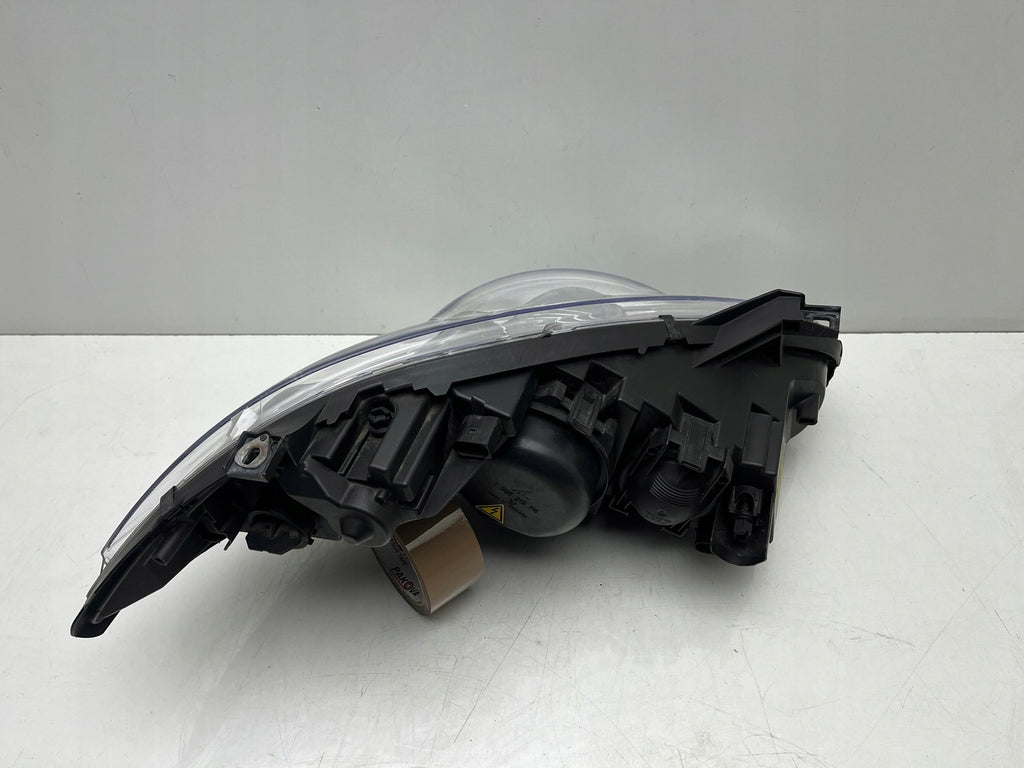 Frontscheinwerfer Mercedes-Benz W169 A1698207361 Xenon Links Headlight SCH2236499560oi