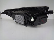 Laden Sie das Bild in den Galerie-Viewer, Frontscheinwerfer Audi Q5 80A941034F LED Rechts Scheinwerfer Headlight