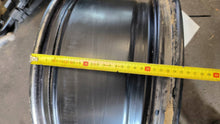 Load image into Gallery viewer, 1x Alufelge 18 Zoll Porsche Cayman 981 Rim Wheel FEL5948108387zy