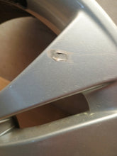 Load image into Gallery viewer, 1x Alufelge 17 Zoll 7.0" 5x100 41ET 5J0601025H Skoda Fabia II Roomster Rim Wheel FEL1109390852kp