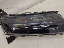 Load image into Gallery viewer, Frontscheinwerfer Dacia Spring 266008993R Rechts Scheinwerfer Headlight SCH4640967306pr