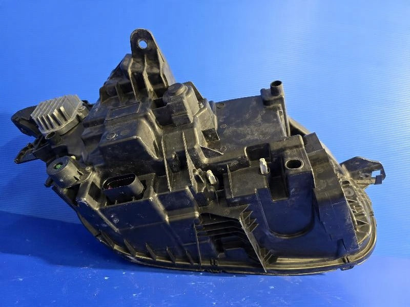 Frontscheinwerfer Volvo Xc90 II 32228296 Full LED Links Scheinwerfer Headlight