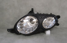 Laden Sie das Bild in den Galerie-Viewer, Frontscheinwerfer Bentley Continental 3W1941015BA Xenon Links Headlight SCH1234887212du