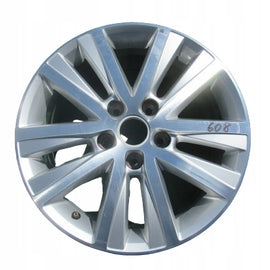 1x Alufelge 17 Zoll 7.0