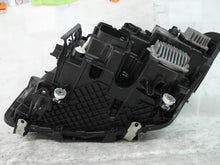 Laden Sie das Bild in den Galerie-Viewer, Frontscheinwerfer BMW G31 G30 9850588-05 Laser Rechts Scheinwerfer Headlight SCH3296425844rs