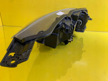 Load image into Gallery viewer, Frontscheinwerfer Honda Hrv Hr V 100-18093 LED Links Scheinwerfer Headlight