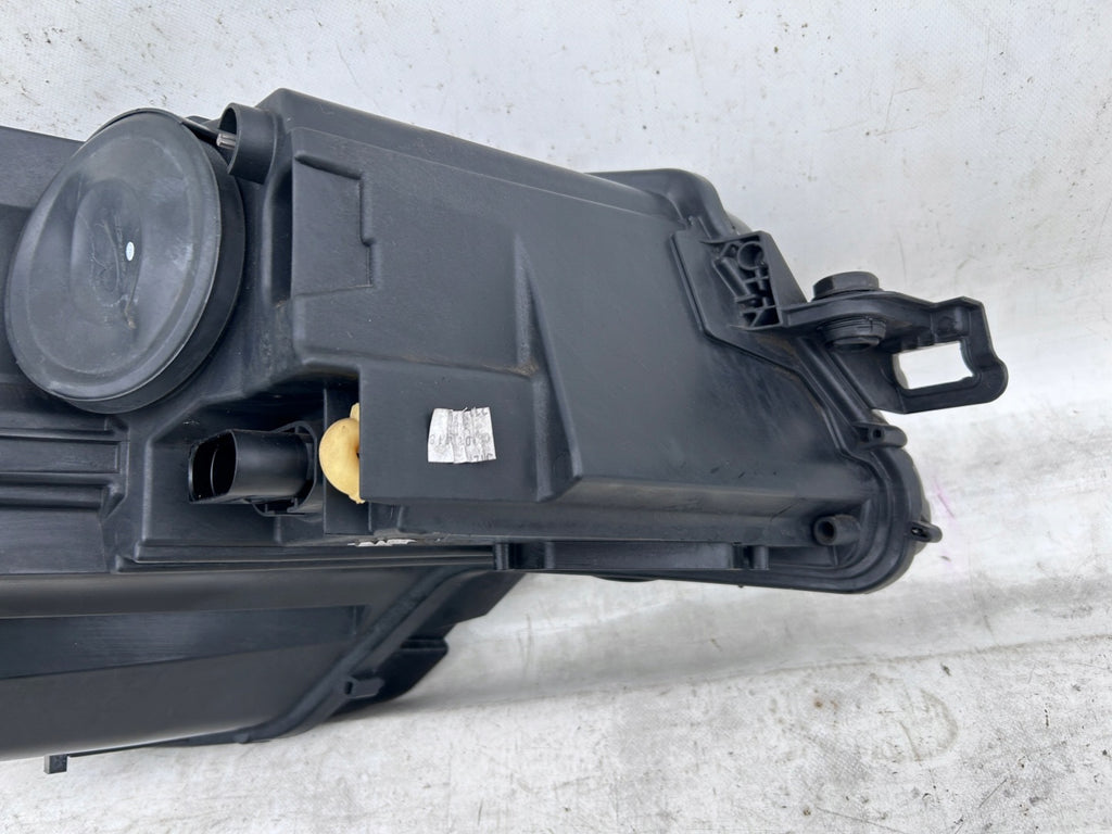 Frontscheinwerfer Skoda Karoq 57B941015A Links Scheinwerfer Headlight SCH6183399084jj