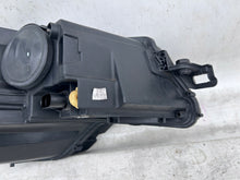 Load image into Gallery viewer, Frontscheinwerfer Skoda Karoq 57B941015A Links Scheinwerfer Headlight SCH6183399084jj