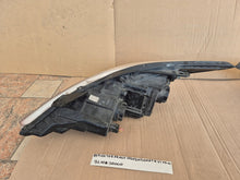 Laden Sie das Bild in den Galerie-Viewer, Frontscheinwerfer Hyundai Sonata 92102-3Q000 92101-3Q000 Ein Satz Headlight SCH7959119484bu