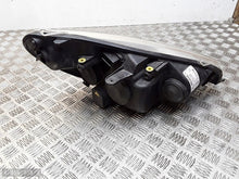 Load image into Gallery viewer, Frontscheinwerfer Ford S-Max 6M21-13D155-BL Links Scheinwerfer Headlight SCH5681611330at