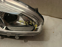 Laden Sie das Bild in den Galerie-Viewer, Frontscheinwerfer Peugeot 208 1685353180 Rechts Scheinwerfer Headlight SCH8655728838gi