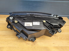 Laden Sie das Bild in den Galerie-Viewer, Frontscheinwerfer Mercedes-Benz Glc A25390670014778 LED Rechts Headlight SCH6022257178ua
