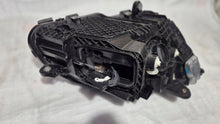 Laden Sie das Bild in den Galerie-Viewer, Frontscheinwerfer Mercedes-Benz A2059065906 Links Scheinwerfer Headlight SCH5136163190bl