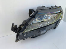 Laden Sie das Bild in den Galerie-Viewer, Frontscheinwerfer Mitsubishi Asx 8301D481 Full LED Links Scheinwerfer Headlight