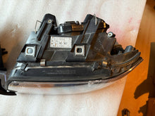 Load image into Gallery viewer, Frontscheinwerfer Audi A6 Links Scheinwerfer Headlight SCH1374674740ve