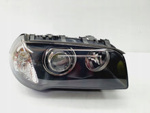Laden Sie das Bild in den Galerie-Viewer, Frontscheinwerfer BMW X3 E83 6923858 Xenon Rechts Scheinwerfer Headlight SCH7560820178mh
