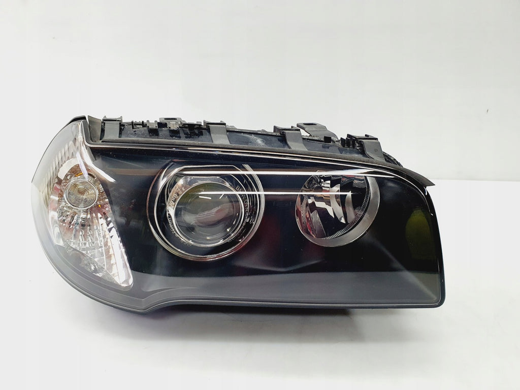 Frontscheinwerfer BMW X3 E83 6923858 Xenon Rechts Scheinwerfer Headlight SCH3529522563dq