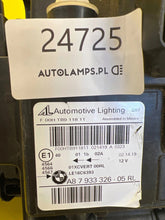Load image into Gallery viewer, Frontscheinwerfer BMW X7 G07 7933326-05 Laser Rechts Scheinwerfer Headlight SCH4233435038xc