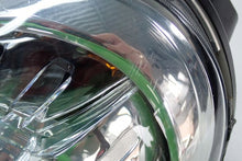 Laden Sie das Bild in den Galerie-Viewer, Frontscheinwerfer Fiat 500 46690711SX 85122000 Links Scheinwerfer Headlight SCH4620593731vm