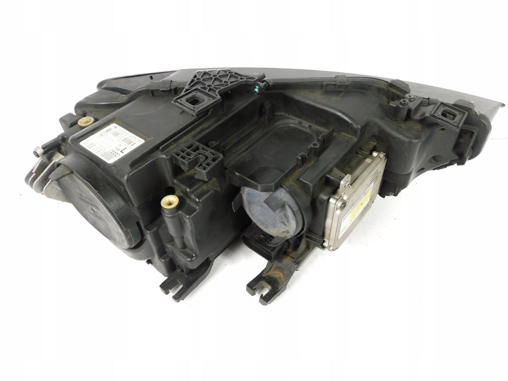 Frontscheinwerfer Audi A5 8T0941005C Xenon Links Scheinwerfer Headlight SCH6658525071yz
