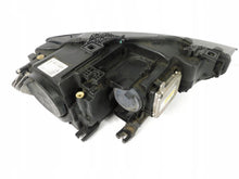 Laden Sie das Bild in den Galerie-Viewer, Frontscheinwerfer Audi A5 8T0941005C Xenon Links Scheinwerfer Headlight SCH6658525071yz