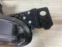 Laden Sie das Bild in den Galerie-Viewer, Frontscheinwerfer Ford Focus NX7B-13E017- Full LED FALSE Scheinwerfer Headlight SCH9885635943cq