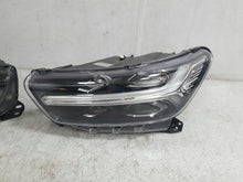 Laden Sie das Bild in den Galerie-Viewer, Frontscheinwerfer Volvo Xc40 32293923 32293922 Full LED Rechts oder Links SCH8733296934zo