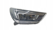 Load image into Gallery viewer, Frontscheinwerfer Opel Mokka X 42540182 Rechts Scheinwerfer Headlight SCH4942144406vn