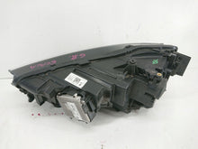 Laden Sie das Bild in den Galerie-Viewer, Frontscheinwerfer Skoda Scala 657941016A Rechts Scheinwerfer Headlight SCH4292572603ap