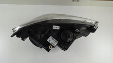 Load image into Gallery viewer, Frontscheinwerfer BMW F20 7229677-10 Xenon Links Scheinwerfer Headlight SCH4581077722nh