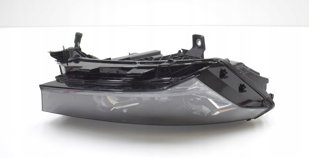 Frontscheinwerfer Skoda Enyaq 5LB941016G Rechts Scheinwerfer Headlight SCH1077180742rk