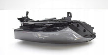 Laden Sie das Bild in den Galerie-Viewer, Frontscheinwerfer Skoda Enyaq 5LB941016G Rechts Scheinwerfer Headlight SCH1077180742rk