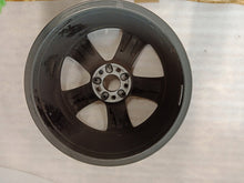 Load image into Gallery viewer, 1x Alufelge 18 Zoll 8.0" 5x112 50ET A2534010700 Mercedes-Benz Glc Rim Wheel FEL2011986609op