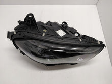 Laden Sie das Bild in den Galerie-Viewer, Frontscheinwerfer Mercedes-Benz A2149064202 Rechts Scheinwerfer Headlight SCH8289929903tv