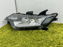 Load image into Gallery viewer, Frontscheinwerfer Mitsubishi Outlander III 8301CB-83 LED Links Headlight