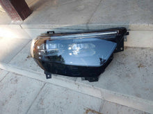 Laden Sie das Bild in den Galerie-Viewer, Frontscheinwerfer Ford LB5B-13W029-GK LED Rechts Scheinwerfer Headlight SCH5635951161pz