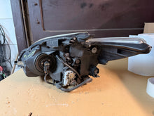 Load image into Gallery viewer, Frontscheinwerfer Toyota Prius 111022 Full LED Rechts Scheinwerfer Headlight SCH1450899685oi