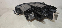 Load image into Gallery viewer, Frontscheinwerfer VW Passat 3J1941005 LED Links Scheinwerfer Headlight SCH6289725777wo